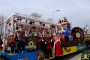 Thumbs/tn_Grote optocht 2017 217.jpg